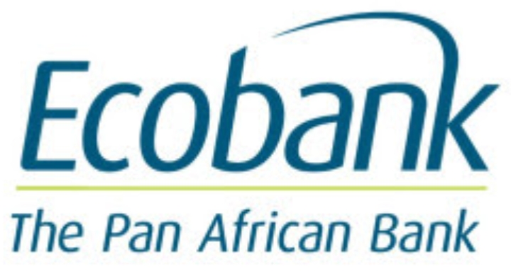 Ecobank Named Best Bank In Africa 2025 In Global Finance Awards