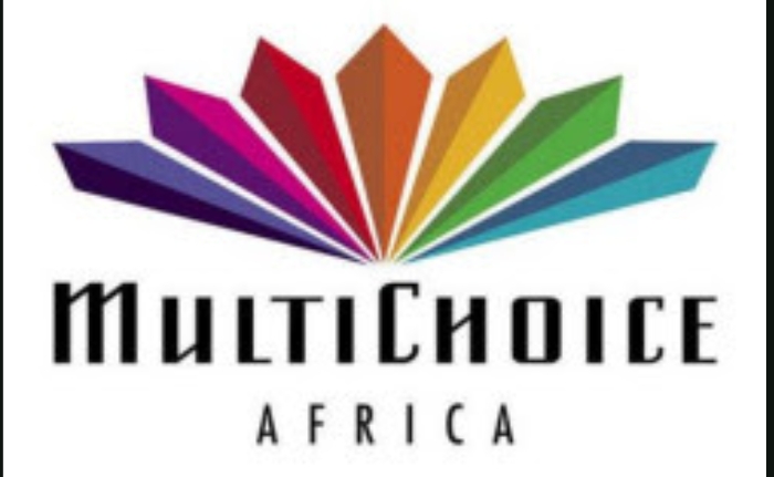 DStv Inducted Into Brand Africa Hall Of Fame And Named #1 Most Admired African Media Brand 2025