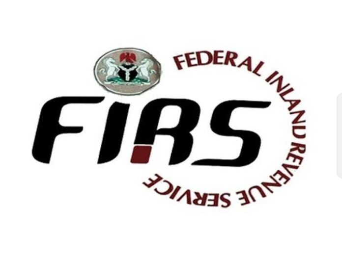 FIRS Internal Results Reveal Over 80% Of Nigerians Default Paying Taxes