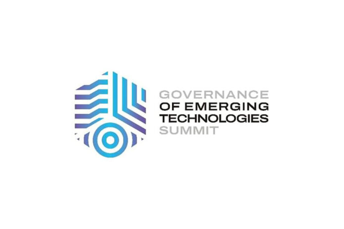UAE Hosts Landmark Summit To Chart A New Era In Emerging Tech Governance
