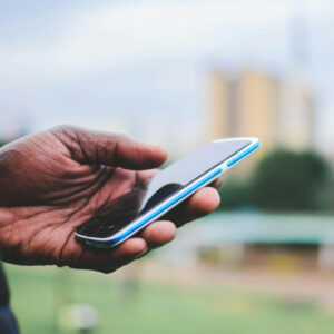 Telecommunications And IT Companies Form The Next Frontier For Both
Growth And Cyber Crime Across Africa