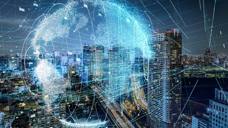 Telecommunications And IT Companies Form The Next Frontier For Both  Growth And Cyber Crime Across Africa