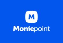 Kenya's Competition Authority Grants Moniepoint Right To Purchase Sumac Microfinance Bank's 78% Shares