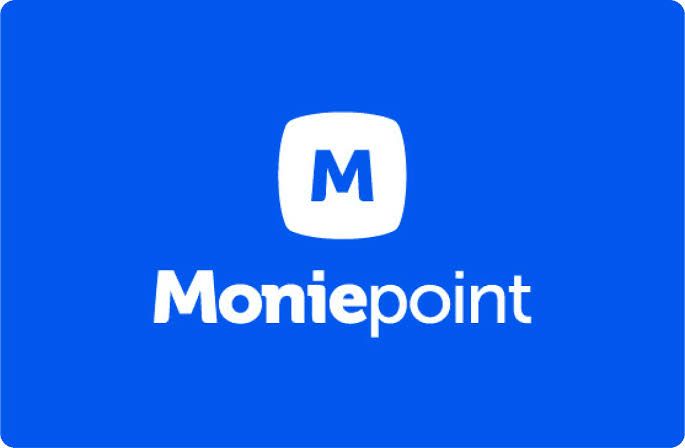 Moniepoint Shuts Down MonieWorld After More Than $4m UK Expansion Investment