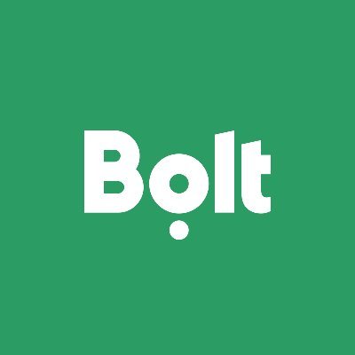 Bolt Hosts Family Fest In Lagos To Celebrate Driver Loyalty And Boost Brand Visibility