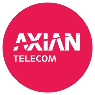 AXIAN Telecom Invests More in Jumia, Acquires More Shares As Stakeholders