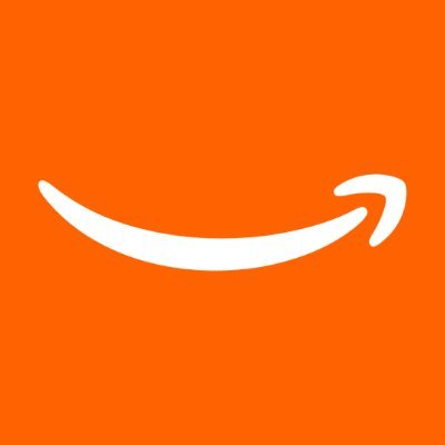 Amazon Prepares New Smartphone Nearly A Decade After Fire Phone Setback