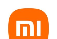 Xiaomi Officially Reveals MIX Flip 2, Pad 7S Pro 12.5 During Product Launch In Beijing
