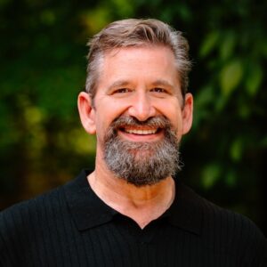 Duetto Announces CEO Transition As Company Enters Next Phase Of Growth