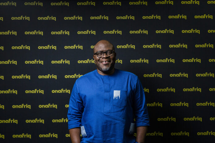 Onafriq Celebrates 15 Years: Advancing From Mobile Money Interoperability To Comprehensive Omnichannel Infrastructure
