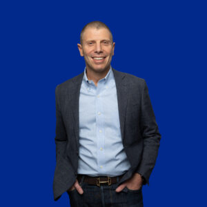 Duetto Announces CEO Transition As Company Enters Next Phase Of Growth