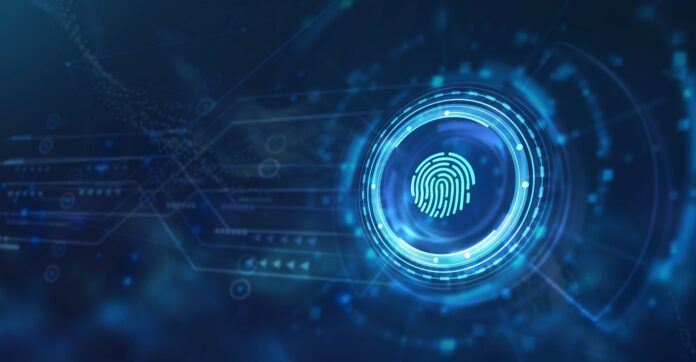 Building A Competitive Edge With GenAI In Africa