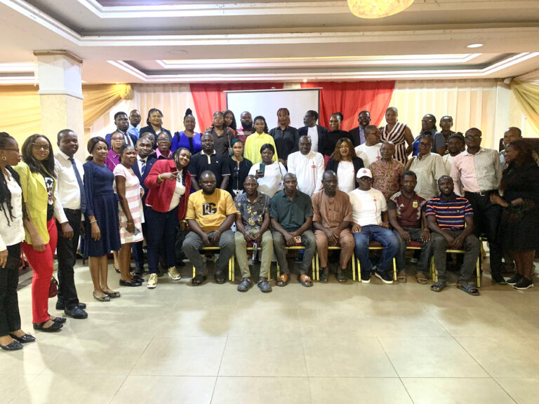 SUNU Health Unites Healthcare Providers To Tackle Industry Challenges At NPF 2025