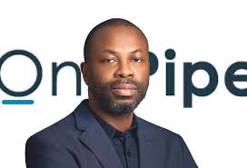 Every Hour Spent Chasing A Payment Is Lost Revenue”: OnePipe CEO On Solving Nigeria’s Payment Culture Crisis