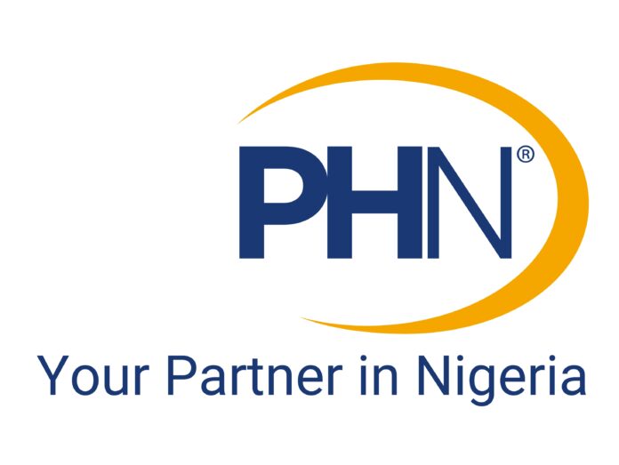 Allergan Aesthetics Enters Nigerian Market Through Exclusive Partnership With Pharaon Healthcare Nigeria (PHN)