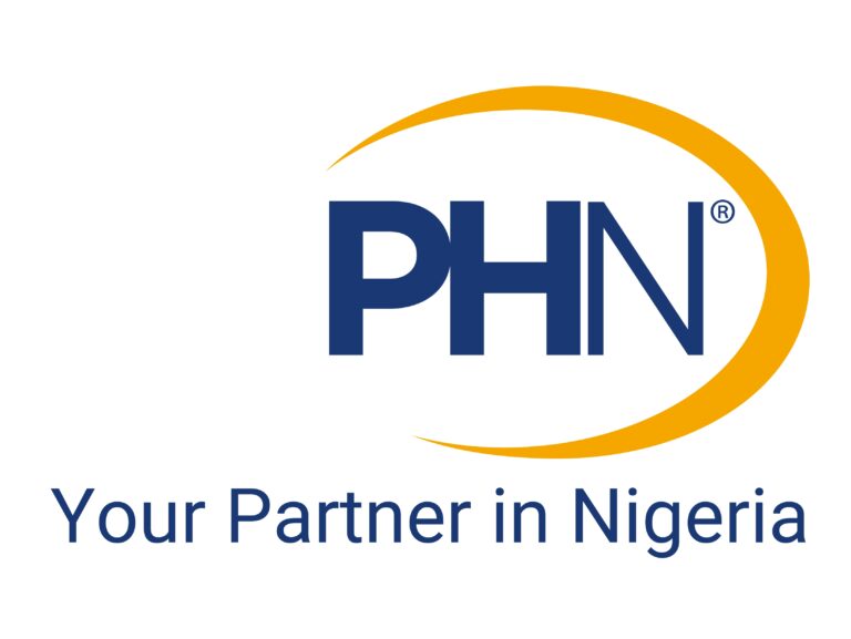 Allergan Aesthetics Enters Nigerian Market Through Exclusive Partnership With Pharaon Healthcare Nigeria (PHN)