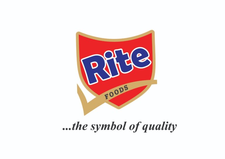 Rite Foods Celebrates Eid el-Kabir With Muslim Faithful, Reaffirms Dedication To Innovation And Quality