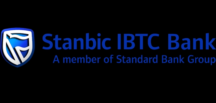 Nigeria Private Sector Growth Moderates In March As Rising Fuel Costs Push Inflation Higher – Stanbic IBTC PMI