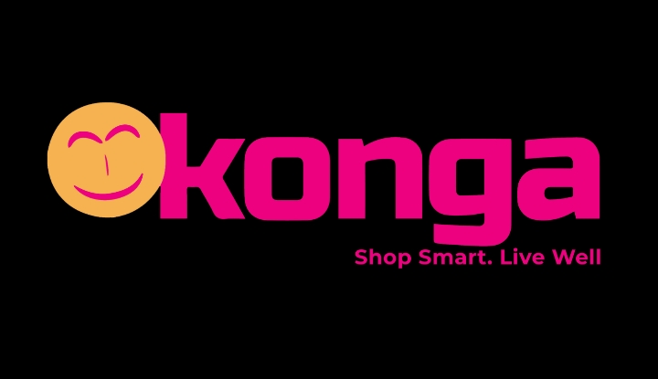 Konga Launches 3rd Edition Of Mid-Year Shopping Festival With Unbeatable Discounts 