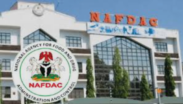 Manufacturers Association of Nigeria Cautions NAFDAC Over Proscription Of Sachet Alcohol Distribution In Nigeria