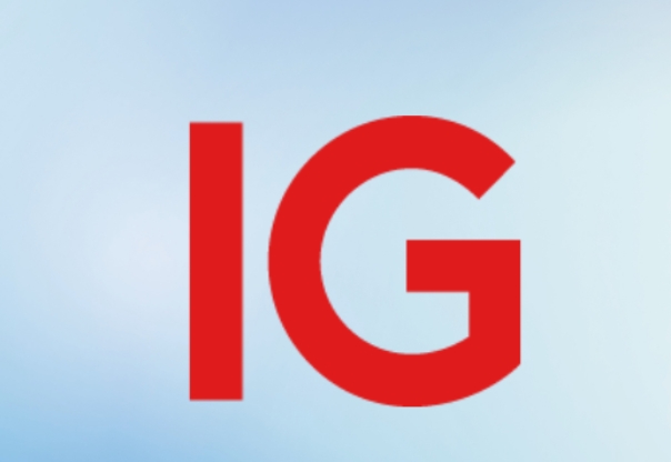 IG Launches Crypto Trading, Becoming First UK-Listed Company to Roll Out Product To Retail Investors