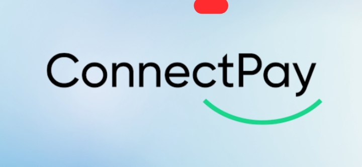 One Tap To Pay, Three Steps To Bank: Why Your Smartphone Gets You, But Your Bank Still Doesn’t