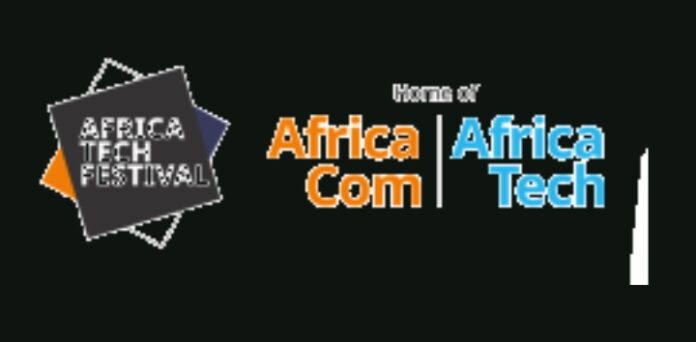 Africa Tech Festival Announces Strategic Themes For 2025 Event, Focusing On Innovation, Investment, And Collaborative Growth