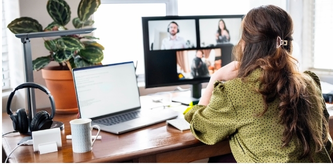 How to properly verify research participants