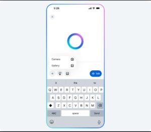 You Can Now Edit Videos With Meta AI