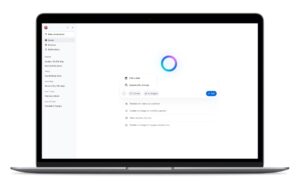 You Can Now Edit Videos With Meta AI