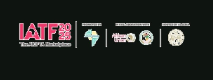 Screenshot_20250614-131853