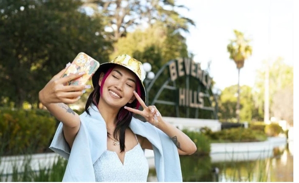 TikTok Is Reshaping The Travel Experience — From Inspiration To Booking