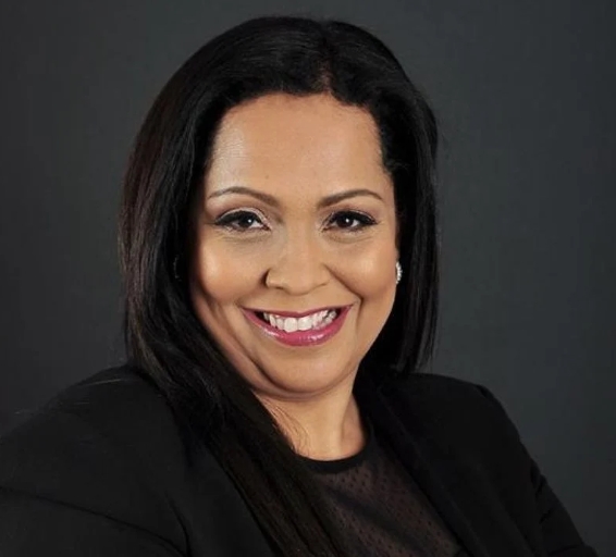 African Bank Appoints Head: Strategic Communications And Public Relations