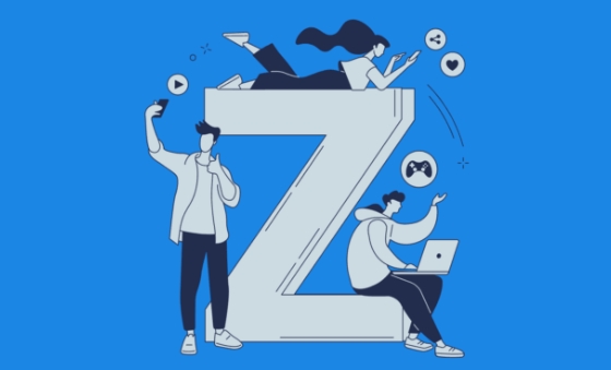 Gen Z Changes Finance Narratives, Prioritise Other Means of Making Money Over 9-5 Jobs