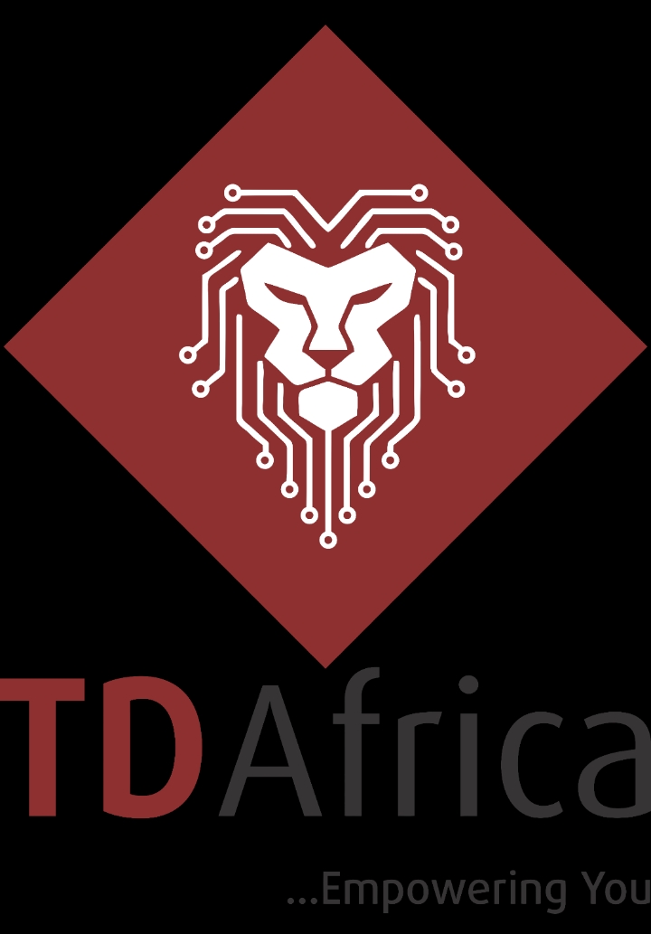 TD Africa And HP Reignite Strategic Partnership To Drive Africa’s Tech Future