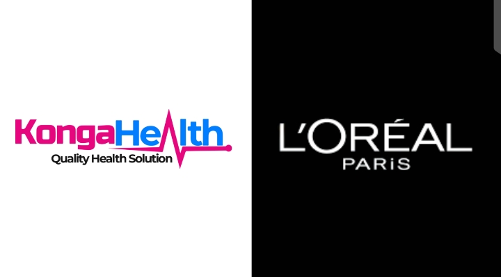 L’Oréal–Konga Health’s Beauty & Wellness Campaign Gains Momentum As Consumers Embrace Affordable Personal Care