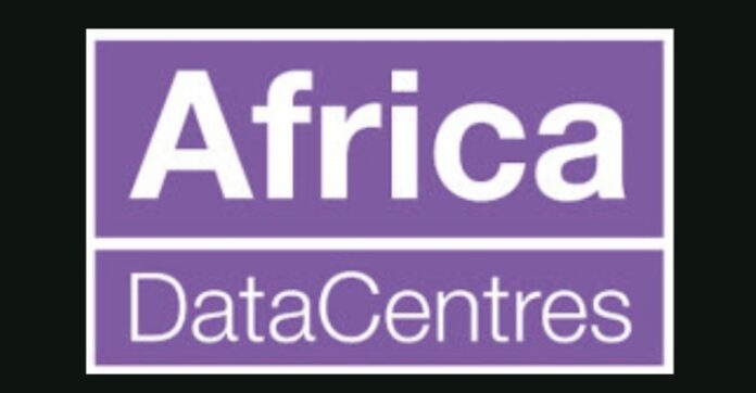 Screenshot_20250617-154248 Africa Data Centres And Blue Turtle Technologies Partner To Accelerate South Africa’s Digital Infrastructure And Cloud Transformation