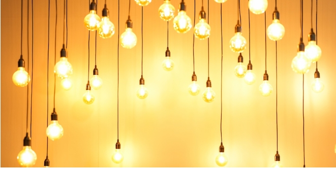 From Data To Decision: The value Of Insights