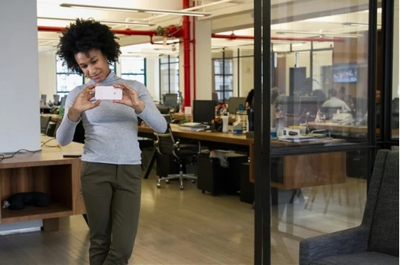 From TikTok To WhatsApp: How Gen Z Is Rewriting The Rules Of Influence At Work