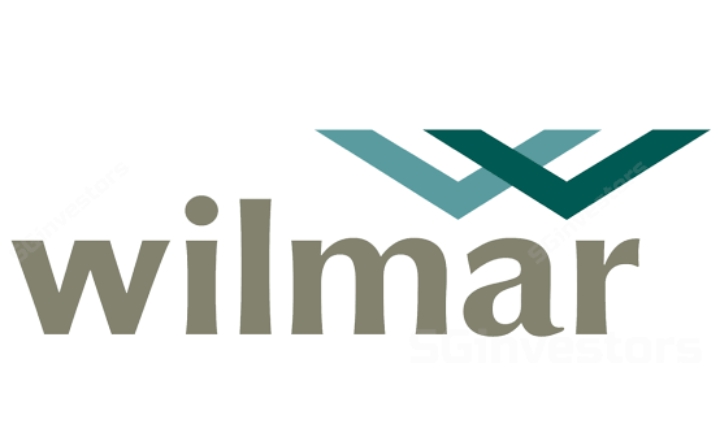 PZ Cussons And Wilmar International Reach A $70 Million Deal, Wilmar Gains Full Control Of PZ Wilmar