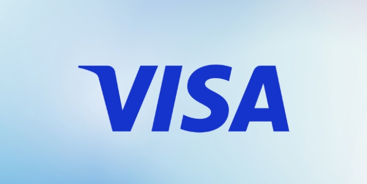 Visa Expands Stablecoin Initiatives In CEMEA