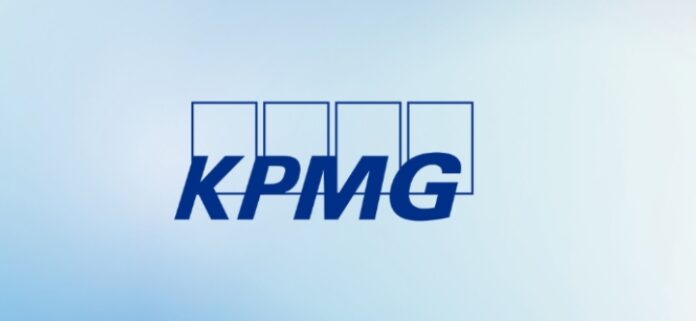 KPMG Launches KPMG Workbench: A Multi-Agent AI Platform
