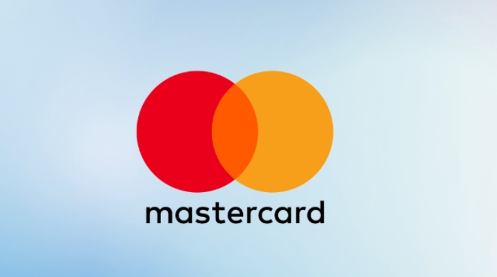 From Pocket Money To Portfolio: Gen Alpha Is Rewriting The Rules Of Financial Literacy – Mastercard Report