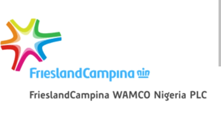WAMCO Nigeria Plc Names Yinka Sanni Board Chairman As Moyo Ajekigbe Retires