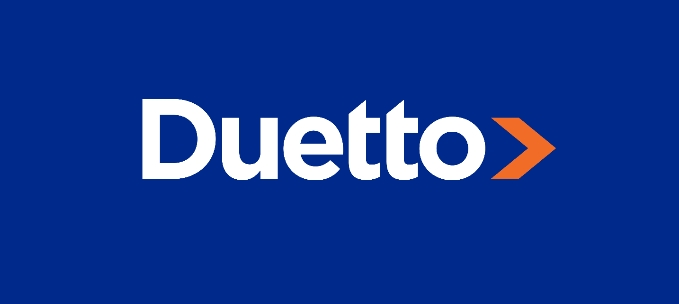 Duetto Announces CEO Transition As Company Enters Next Phase Of Growth