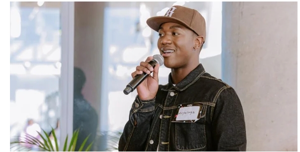 TikTok’s Commitment To 3,000 African Creators