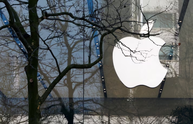 Screenshot_20250628-155624 apple logo