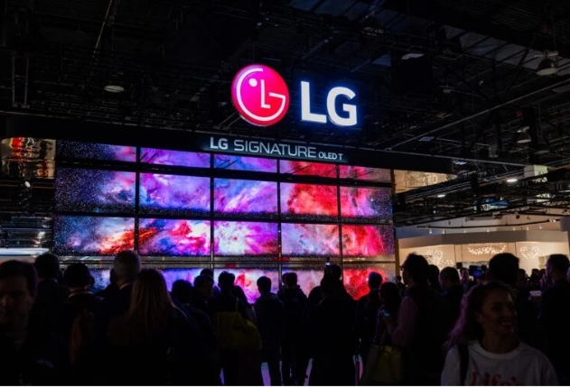 LG Uplus Rolls Out On-Device AI To Detect Fake Voices Within Seconds