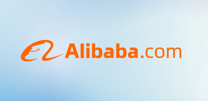 Alibaba.com Launches Embedded B2B Pay Later Offering To Support US Businesses Amid Tariff Pressure