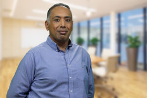 Building A Competitive Edge With GenAI In Africa